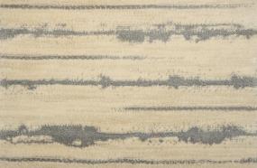 Skyline - Whisper Swatch