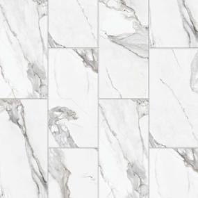 Colonnade 12.01X24.02 - Loggia Swatch