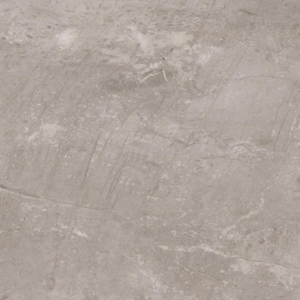 TileflooringFloorcraftRevo Tile 12x24Carrara White Matte Flooring