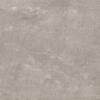 Revo Tile 12x24 by Floorcraft - Exquisite Grey Matte