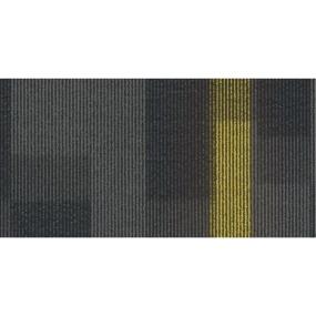 Emulate TL - Astoundment Swatch