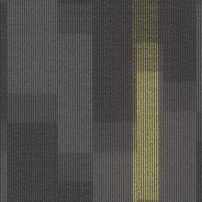 Emulate TL - Astoundment Swatch
