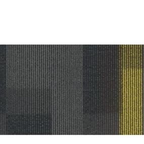 Astoundment Zoomed Swatch