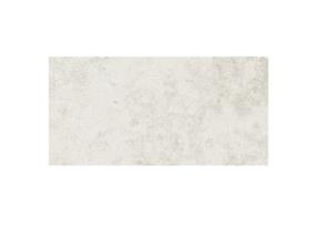 Silque R11 Grip 12X24 - Ice Swatch