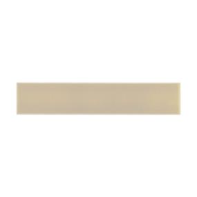 Ivory Swatch Thumbnail