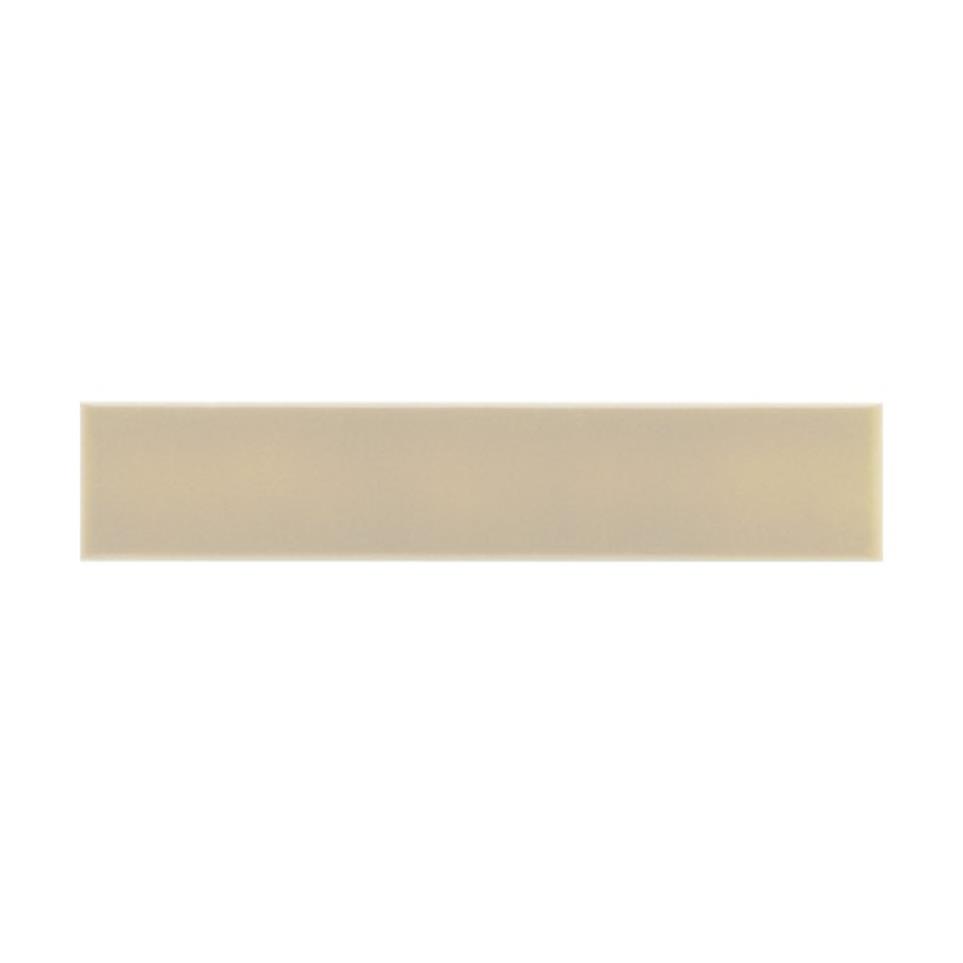 Plurify Sub Glossy 2X12