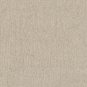 Mesa Swatch
