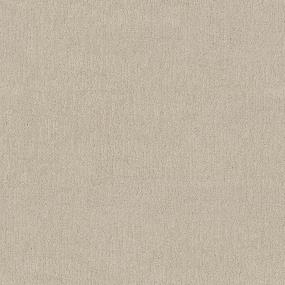 Outlook Trail - Candlewick Glow Swatch