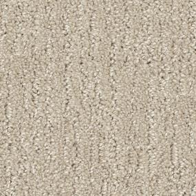 Mesa Zoomed Swatch