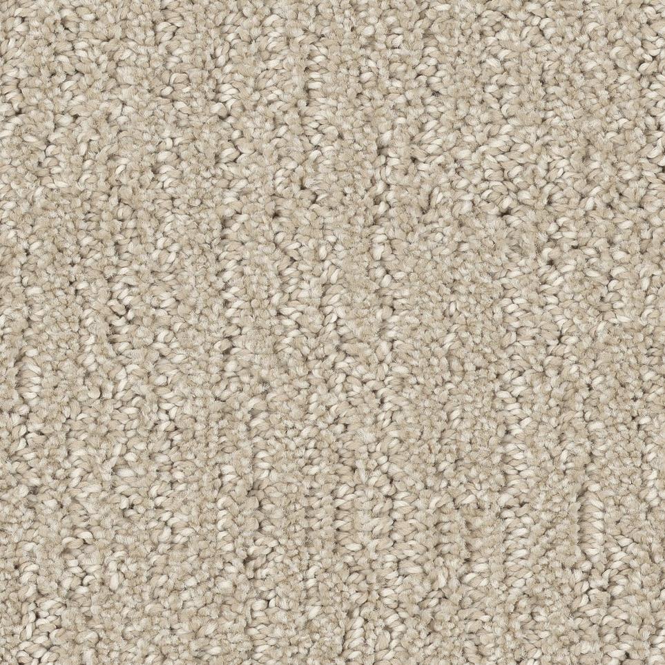 Mesa Zoomed Swatch