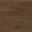 Highwood Hickory by Retail 2.0 - Sepia