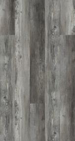Shubenacadie - Myrtle Swatch