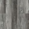 Dahlgren Junction by Inhabit - Charcoal Smudge