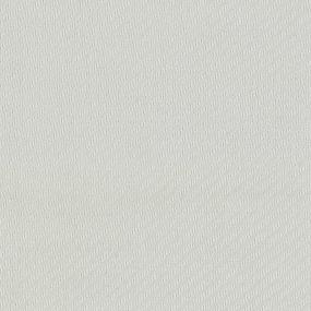 White Swatch Thumbnail