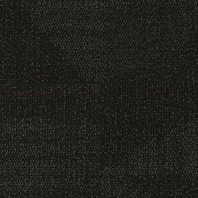 Excited Zoomed Swatch