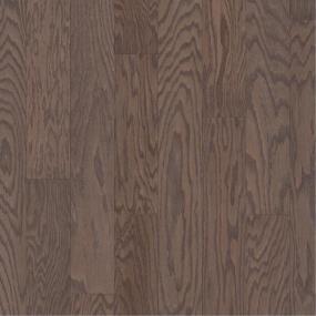 Timeless Oak 5 - Weathered Swatch