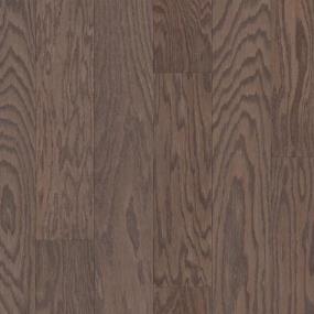 Weathered Zoomed Swatch