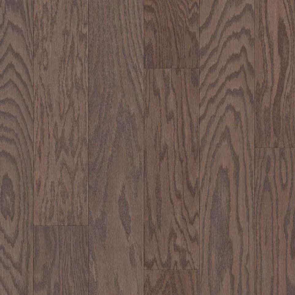Weathered Zoomed Swatch