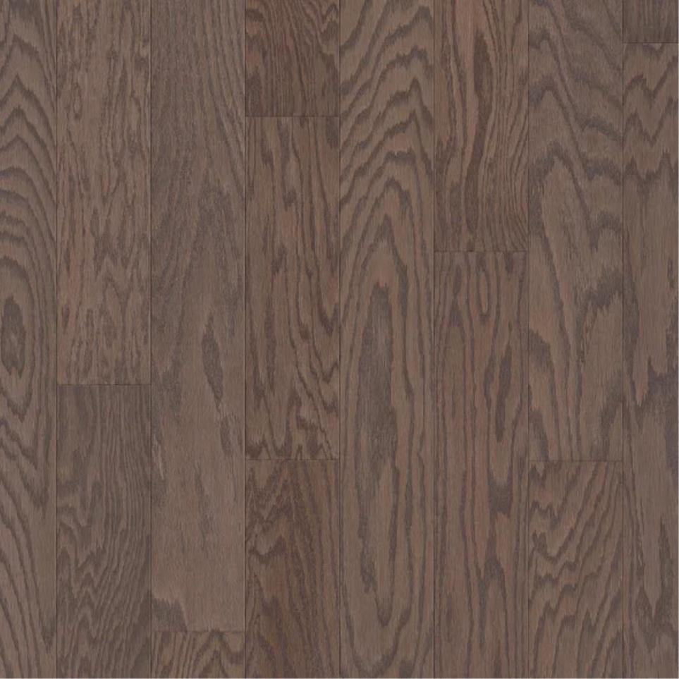 Timeless Oak 5