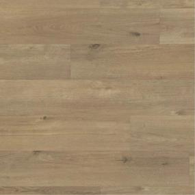 Korlok Reserve - North American Oak Swatch