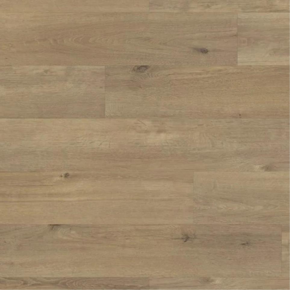 Korlok Reserve by Karndean - North American Oak