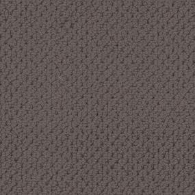 Winter Praire Zoomed Swatch