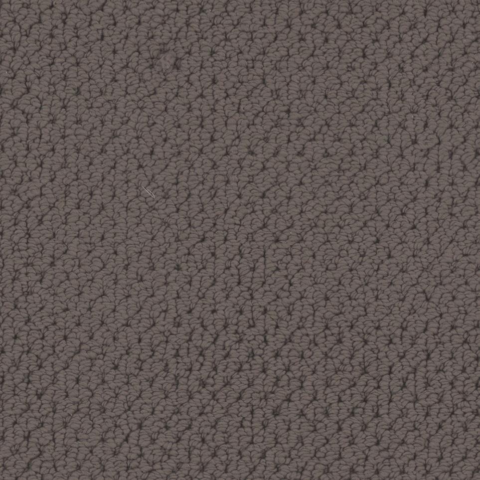 Winter Praire Zoomed Swatch