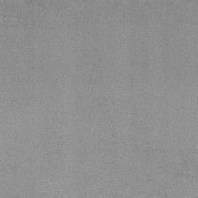Sky Delight Swatch Thumbnail
