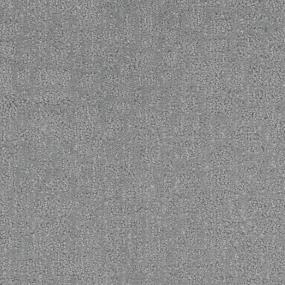 Glacier Zoomed Swatch