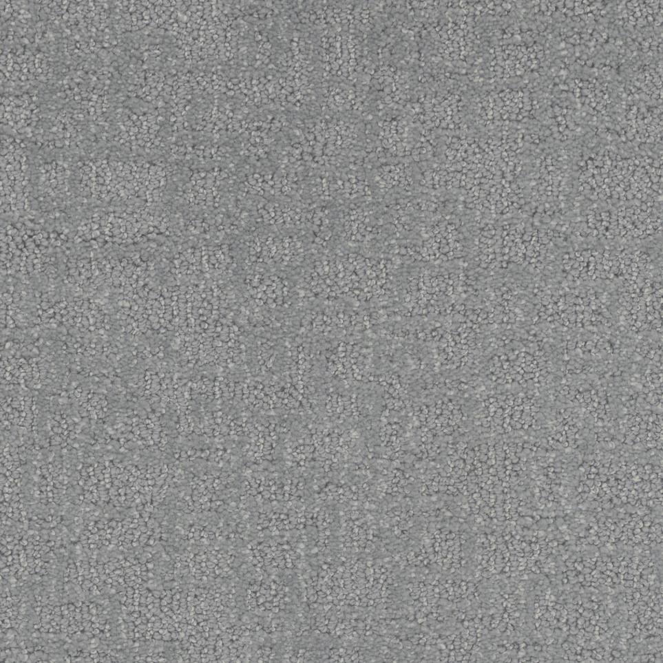 Glacier Zoomed Swatch