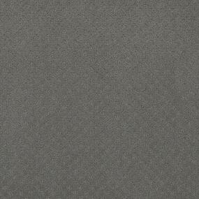 Skyway Swatch Thumbnail