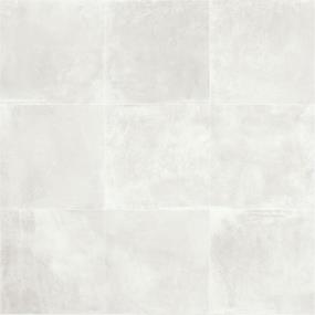 White Matte Swatch Thumbnail