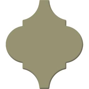 Chronos Glossy Swatch Thumbnail