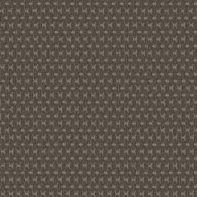Meteorite Swatch Thumbnail