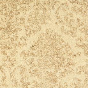 Santa Cruz Swatch Thumbnail