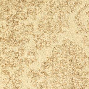 Santa Cruz Zoomed Swatch
