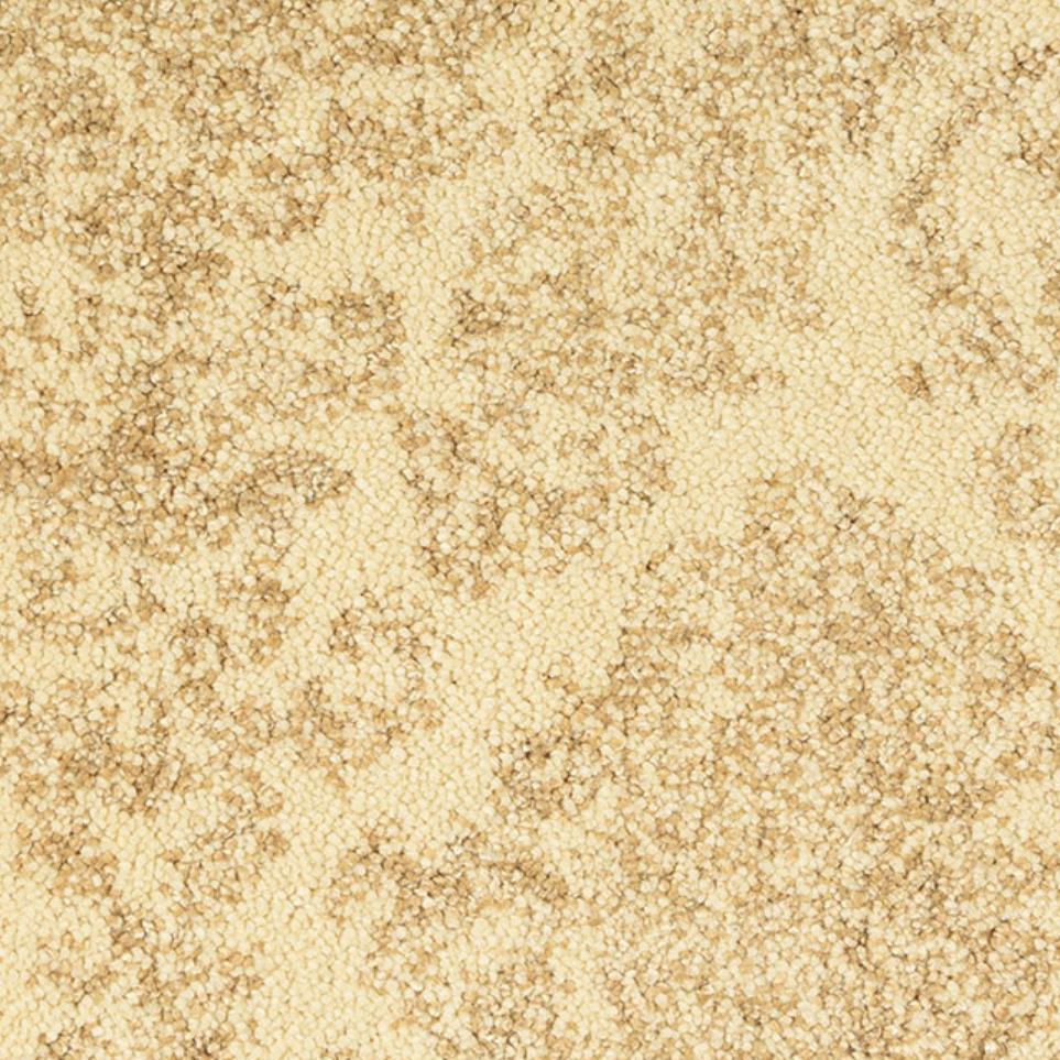 Santa Cruz Zoomed Swatch
