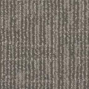 Timeless Features - Sculpture Swatch