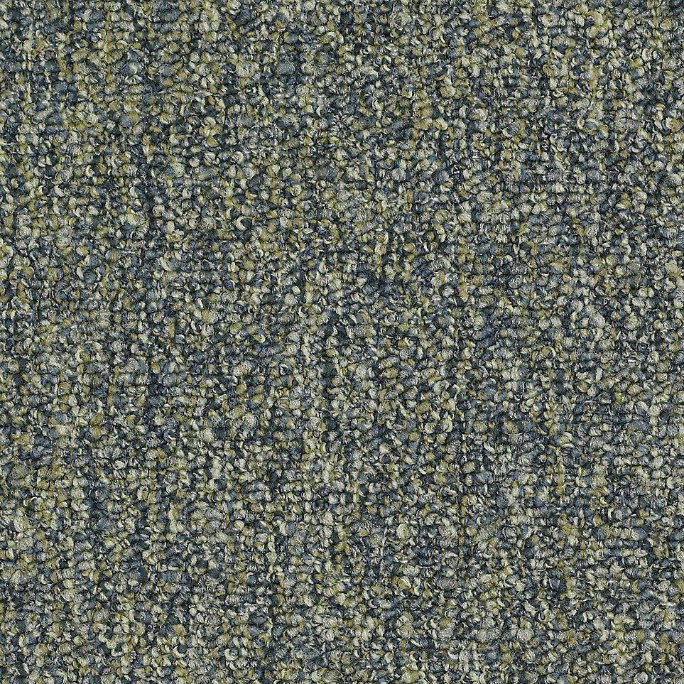 Watercress Zoomed Swatch