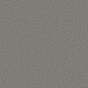 Still Grey Swatch Thumbnail