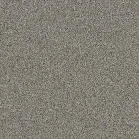 Bella Nova - Chelsea Fog Swatch