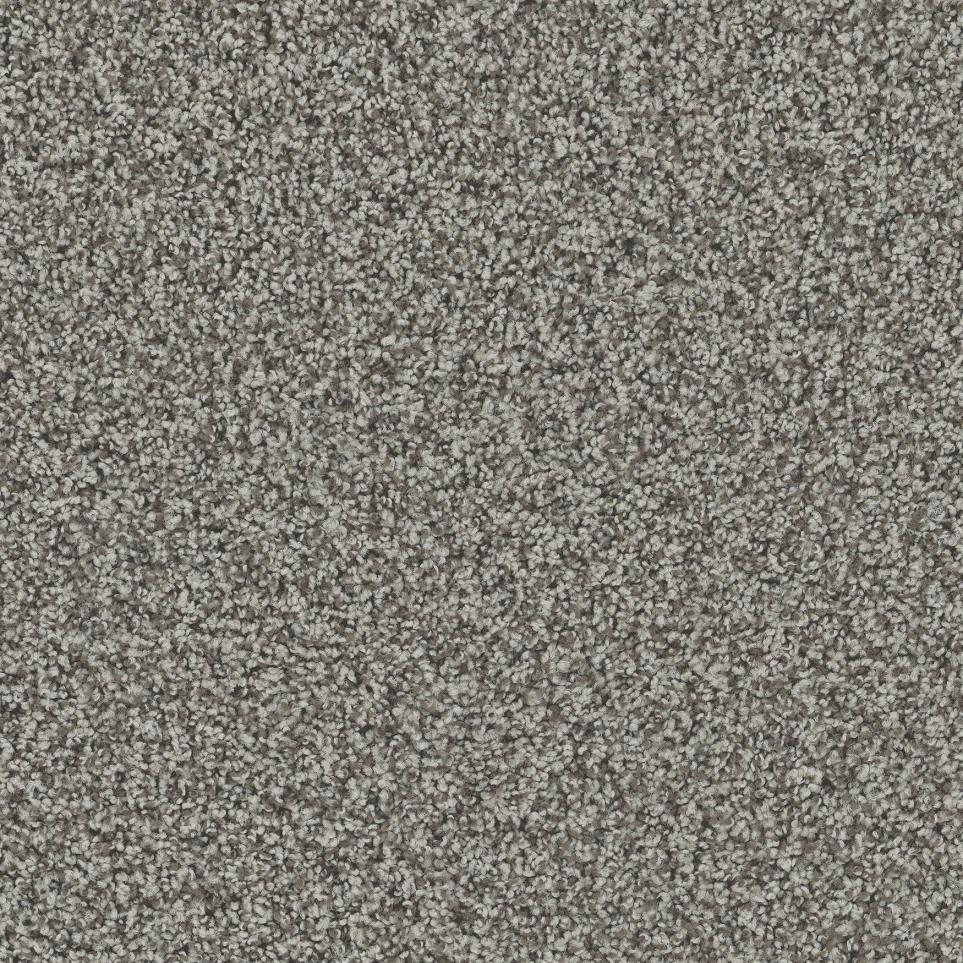 Still Grey Zoomed Swatch