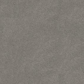 Gifted Flower II - Executive Swatch