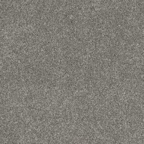 Executive Zoomed Swatch