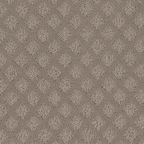 Mont Blanc - Travertine Swatch