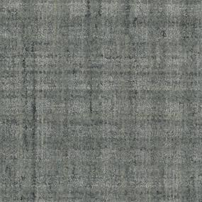 Spa Swatch