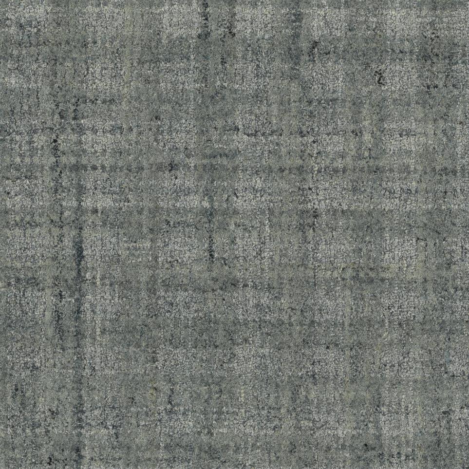 Tattersall by Kaleen Rugs - Spa