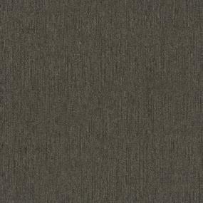 Egress TL - Down To Earth Swatch