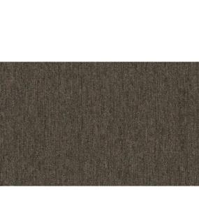 Down To Earth Zoomed Swatch