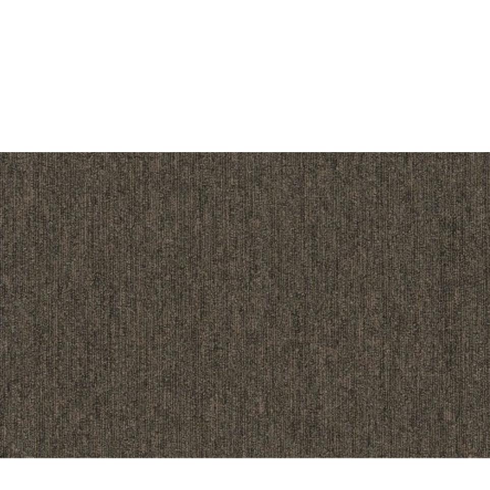 Down To Earth Zoomed Swatch